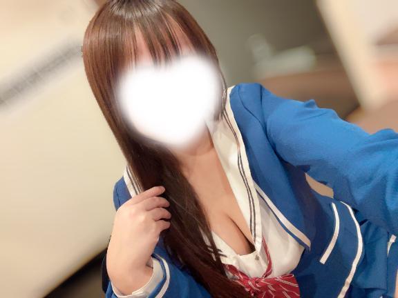 火曜日ありがとう<img class="emojione" alt="❣️" title=":heart_exclamation:" src="https://fuzoku.jp/assets/img/emojione/2763.png"/><img class="emojione" alt="❣️" title=":heart_exclamation:" src="https://fuzoku.jp/assets/img/emojione/2763.png"/><img class="emojione" alt="❣️" title=":heart_exclamation:" src="https://fuzoku.jp/assets/img/emojione/2763.png"/>