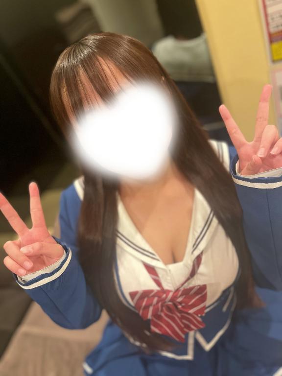 8時からだよ(&acute;｡✪&omega;✪｡ ` )
