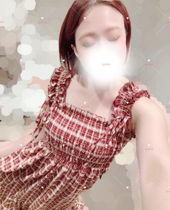 おれい②🧸<img class="emojione" alt="💌" title=":love_letter:" src="https://fuzoku.jp/assets/img/emojione/1f48c.png"/>
