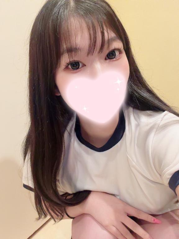 ごめんなさい<img class="emojione" alt="😔" title=":pensive:" src="https://fuzoku.jp/assets/img/emojione/1f614.png"/>