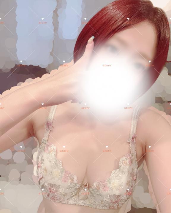 おれい①🧸<img class="emojione" alt="💌" title=":love_letter:" src="https://fuzoku.jp/assets/img/emojione/1f48c.png"/>