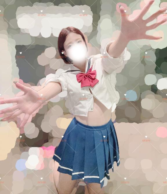 おれい①🧸<img class="emojione" alt="💌" title=":love_letter:" src="https://fuzoku.jp/assets/img/emojione/1f48c.png"/>