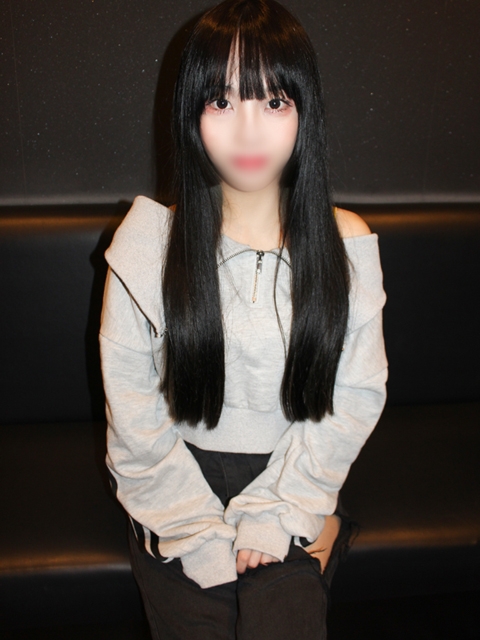 まひる