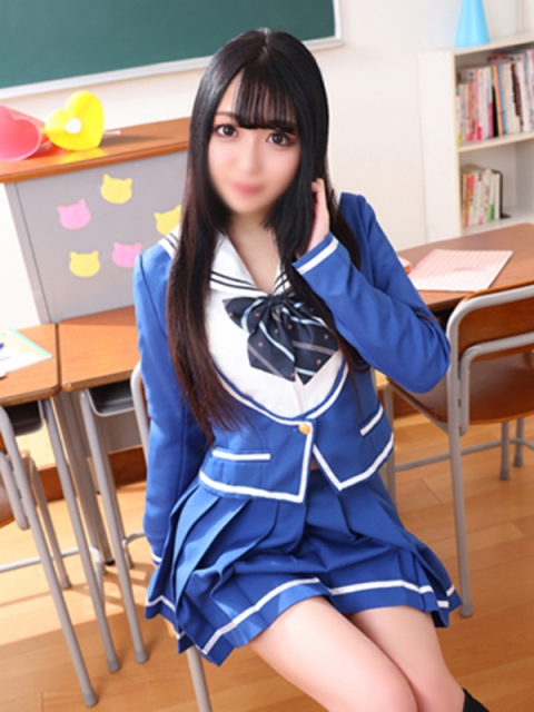 さとみ