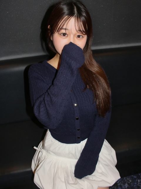 ゆの