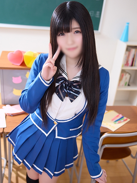 ゆめ