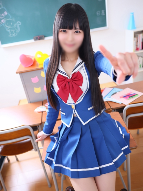 ゆりな