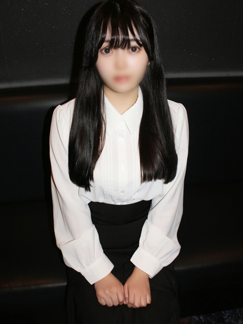 のぞみ