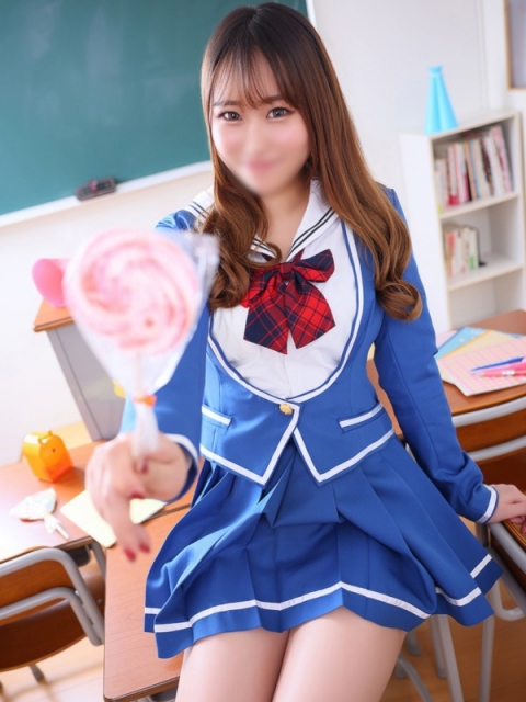 あげは