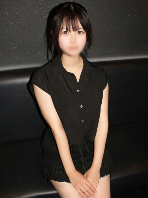 ふぁみ