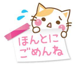 今日、出勤出来なくなりました<img class="emojione" alt="😥" title=":disappointed_relieved:" src="https://fuzoku.jp/assets/img/emojione/1f625.png"/><img class="emojione" alt="🙏" title=":pray:" src="https://fuzoku.jp/assets/img/emojione/1f64f.png"/>