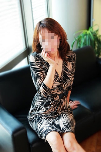 真由美
