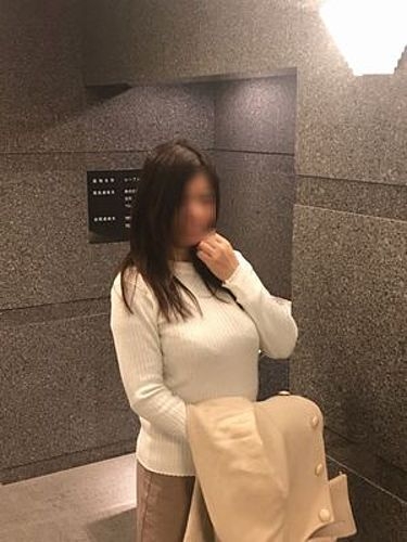 沙耶さや