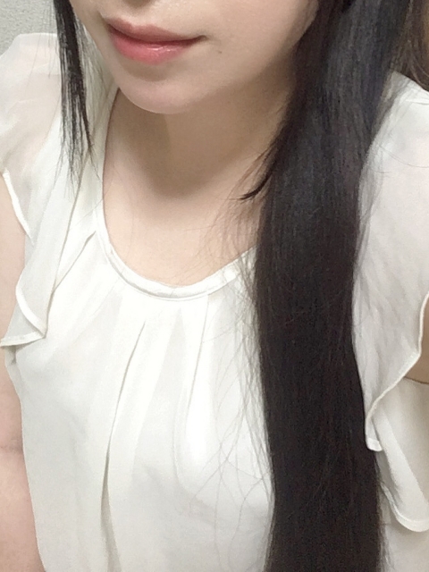 りょう