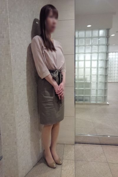 はづき