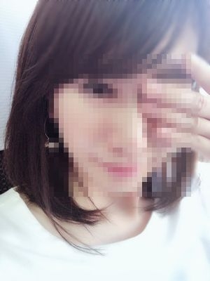 いずみ