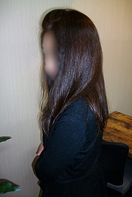 なお