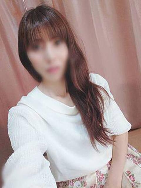 みか