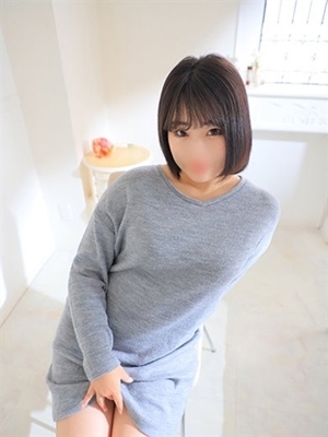 じゅん