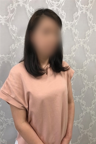ちあき
