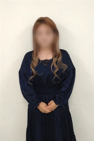 さき