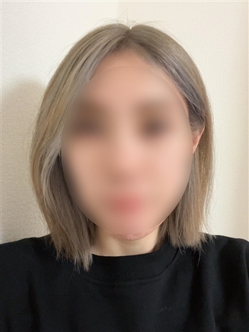 のの