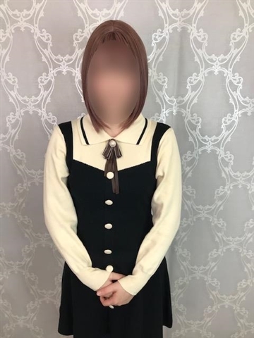 あずみ