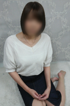みゆ