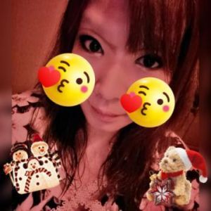 おはようございます<img class="emojione" alt="✨" title=":sparkles:" src="https://fuzoku.jp/assets/img/emojione/2728.png"/>
