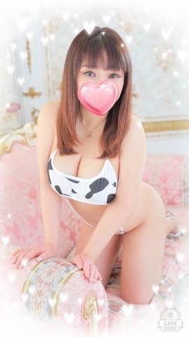 会いにきてね<img class="emojione" alt="😘" title=":kissing_heart:" src="https://fuzoku.jp/assets/img/emojione/1f618.png"/>１７時から