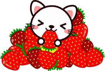 <img class="emojione" alt="🍓" title=":strawberry:" src="https://fuzoku.jp/assets/img/emojione/1f353.png"/>願望✨️＆明日からの出勤予定🗓