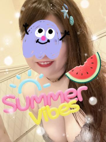 SUMMER♡