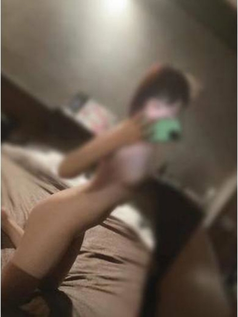 きり