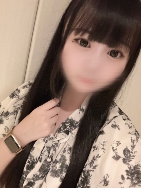 あめ
