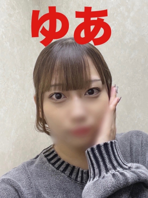 れいむ