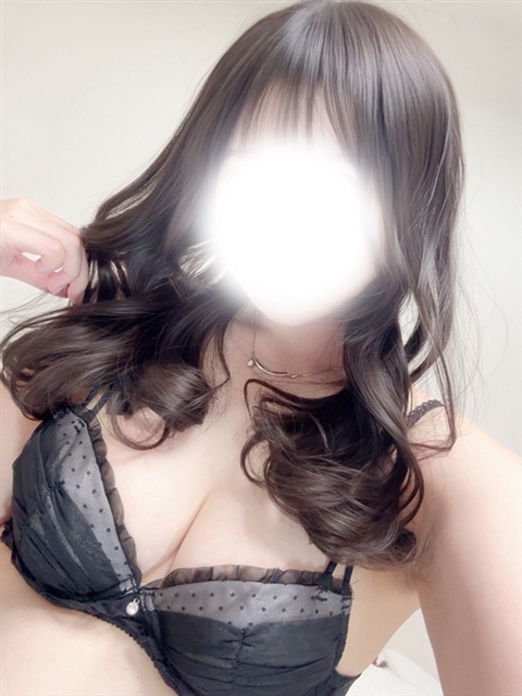 ななか