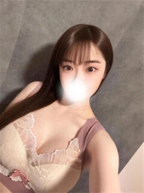 ねる
