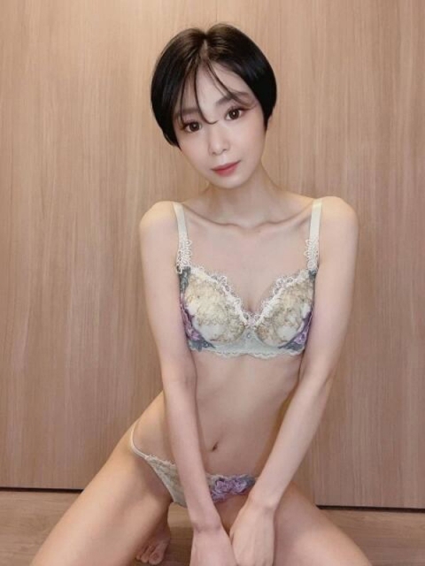 みやび