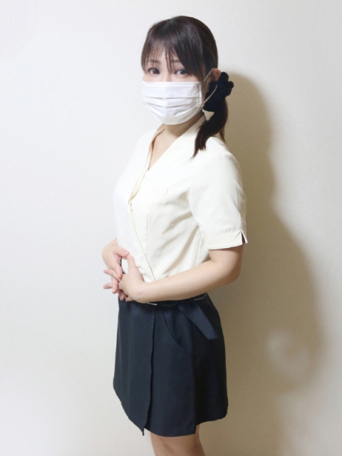 ゆりか先生