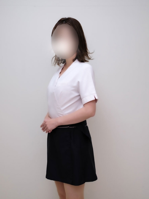 奈々美先生