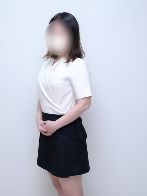しおん先生