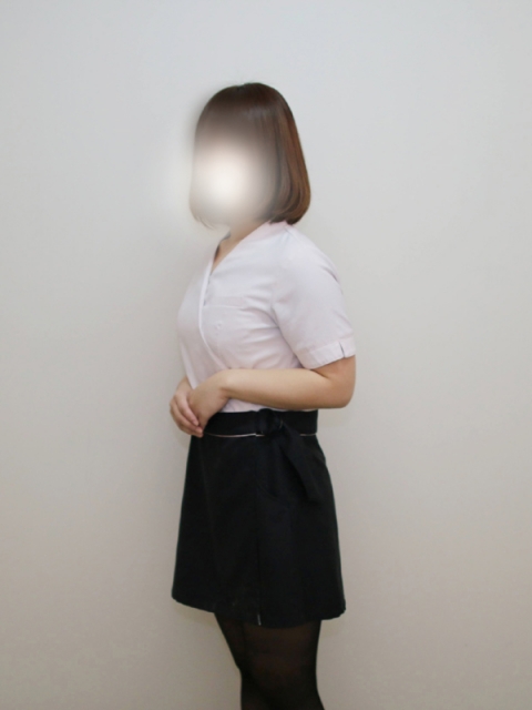 メグ先生