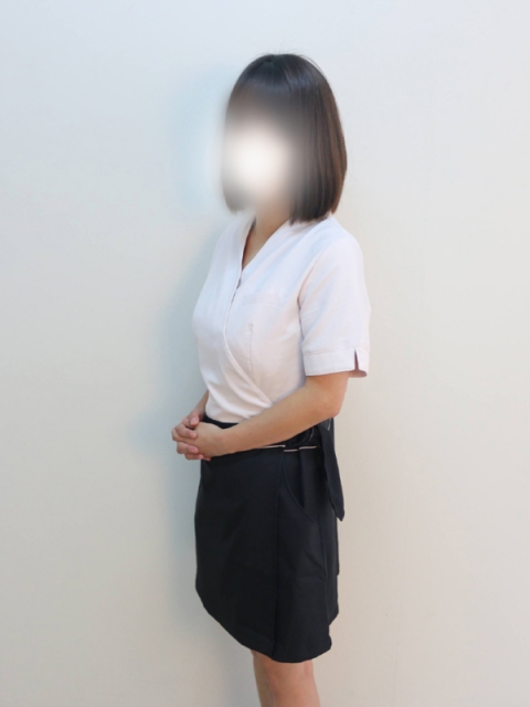 かおる先生