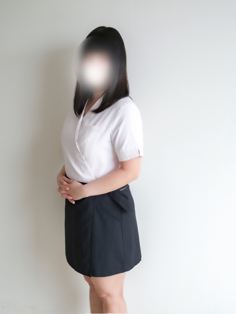 もとこ先生