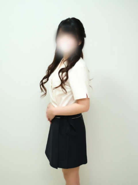 まお先生
