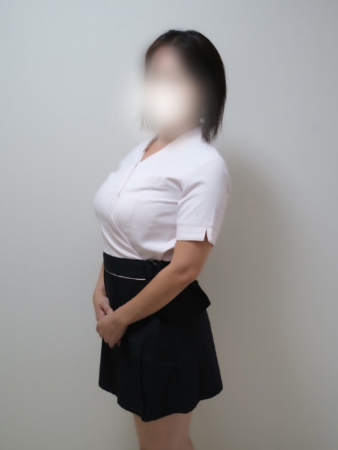 さら先生