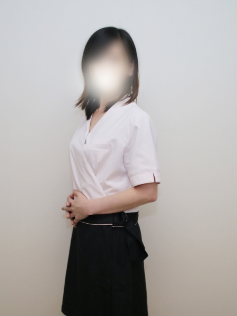 えりこ先生