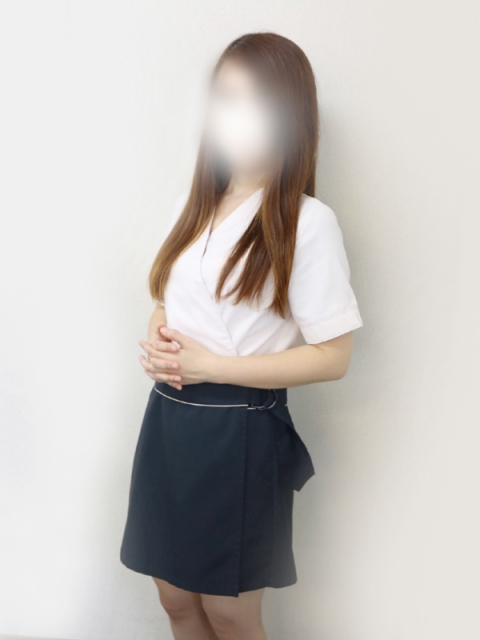 ひとみ先生