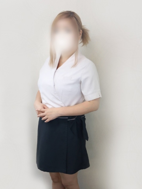 りっか先生