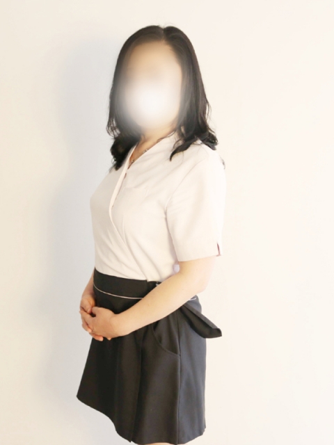 アカネ先生